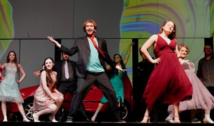 Footloose_2022©VerenavonKerssenbrock