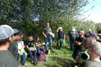 Foto 6 Exkursion Grabenstätter Moos (1)