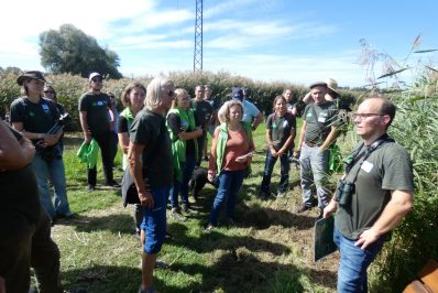 Foto 6 Exkursion Grabenstätter Moos (3)