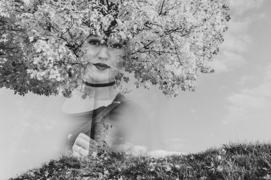 GL Ausstellung Vhs 2022-