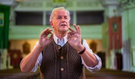 Hans-Berger-1003957-3