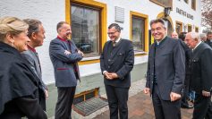 Herbstwallfahrt-1310084