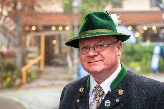 Herbstwallfahrt-1310103