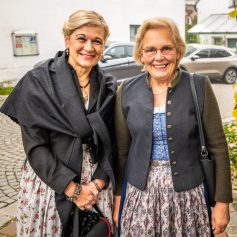 Herbstwallfahrt-1310107