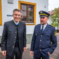 Herbstwallfahrt-1310118