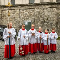 Herbstwallfahrt-1310134