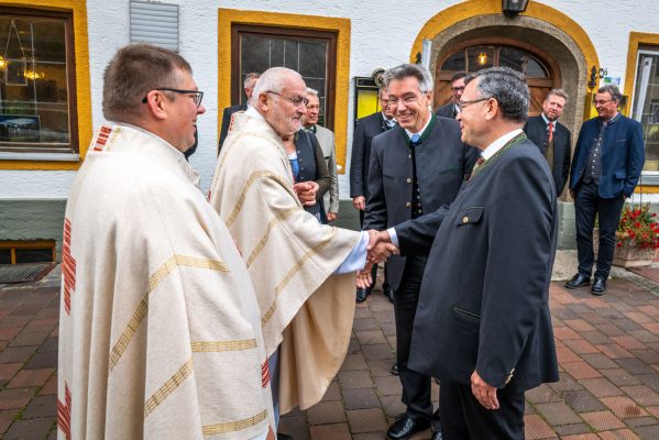 Herbstwallfahrt-1310144