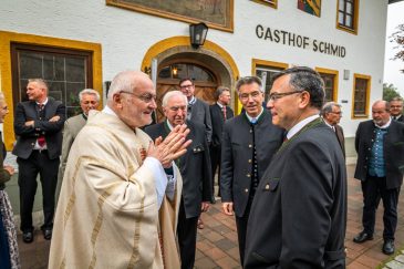 Herbstwallfahrt-1310154