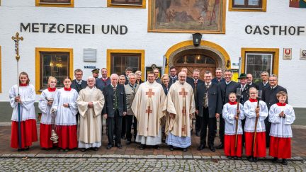Herbstwallfahrt-1310160