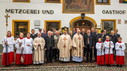 Herbstwallfahrt-1310165