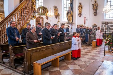 Herbstwallfahrt-1310243