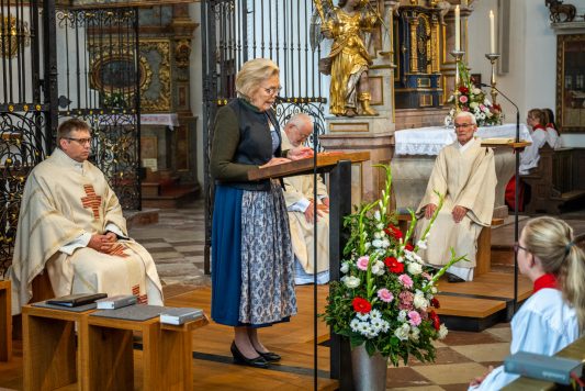 Herbstwallfahrt-1310286