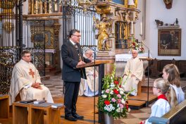 Herbstwallfahrt-1310299