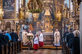 Herbstwallfahrt-1310333