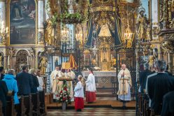 Herbstwallfahrt-1310344