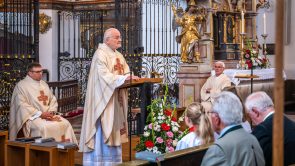 Herbstwallfahrt-1310349