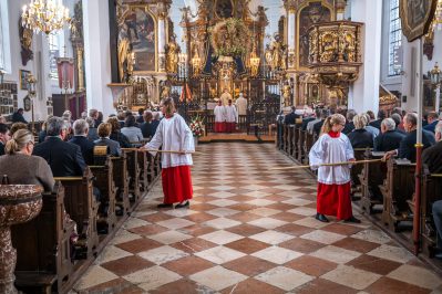 Herbstwallfahrt-1310367