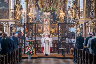 Herbstwallfahrt-1310386