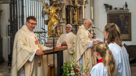 Herbstwallfahrt-1310428