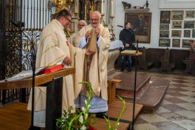 Herbstwallfahrt-1310449