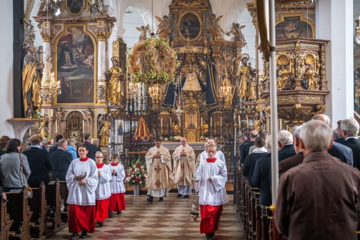 Herbstwallfahrt-1310481