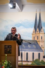 Herbstwallfahrt-1310639