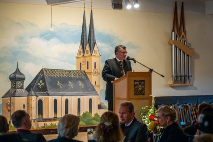 Herbstwallfahrt-1310665