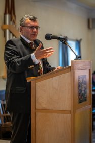 Herbstwallfahrt-1310684