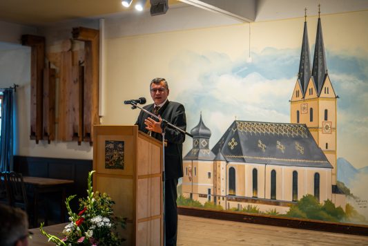 Herbstwallfahrt-1310702