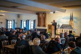 Herbstwallfahrt-1310729