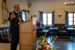 Herbstwallfahrt-1310760