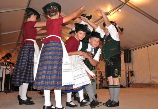 Jugendabend Willing_2019_09_20_034kl