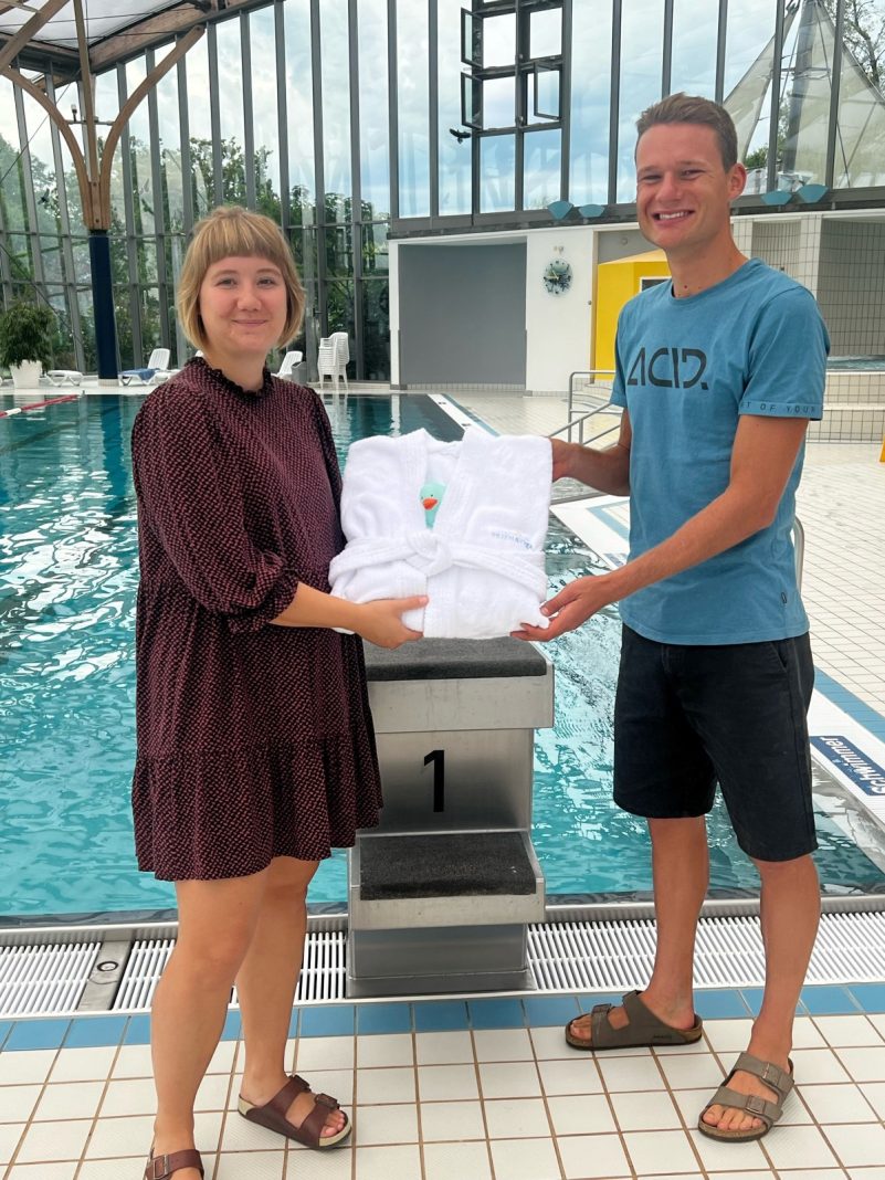 Julian_Erhardt_c-CMG