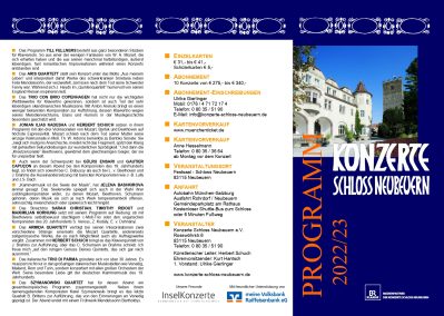 Konzerte Schloss Neubeuern Flyer 2022-2023_page-0001