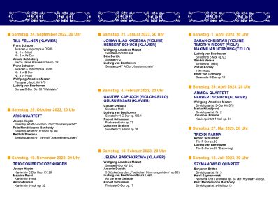Konzerte Schloss Neubeuern Flyer 2022-2023_page-0002