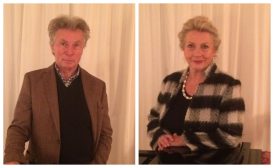 Kügel Seifried - Faszination Oper