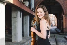 Larissa Cidlinsky_fc Alfeihdur Erla