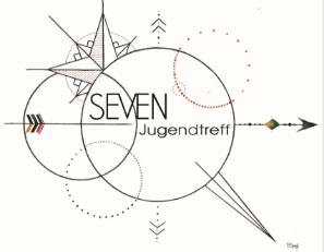 Logo Jugendtreff