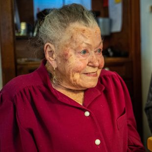 Maria-Woerndl-1030568-1950