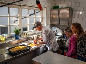 MariaWoerndl-1630842