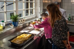 MariaWoerndl-1630877