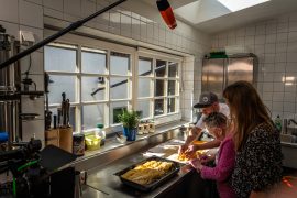 MariaWoerndl-1630898