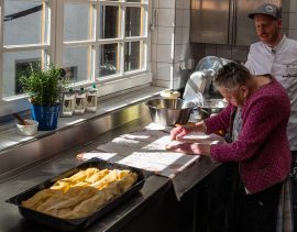 MariaWoerndl-1630925