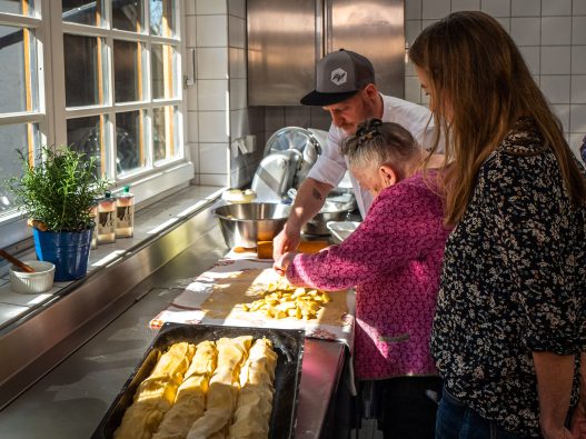 MariaWoerndl-1630958