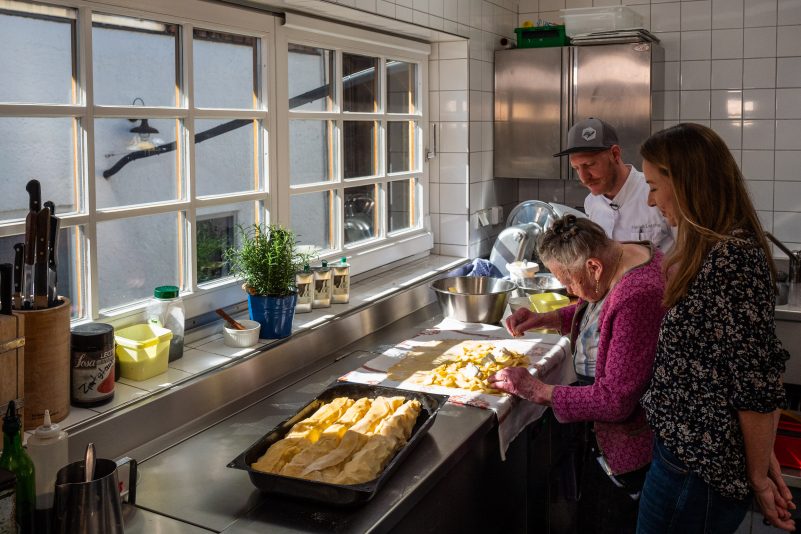 MariaWoerndl-1630972