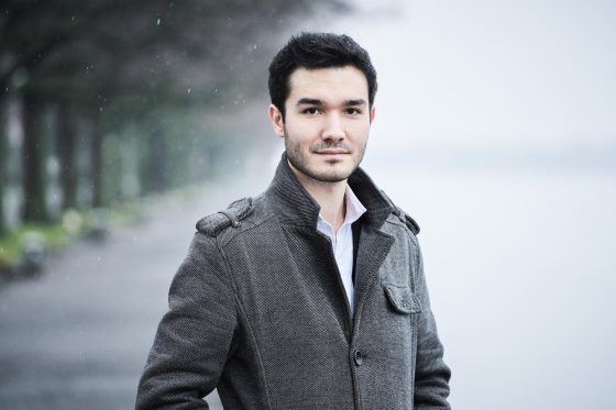 Mario Häring Kaupo-Kikkas-2