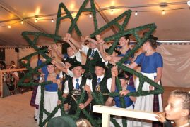 Oberlandler Hubert Internet 1