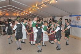 Oberlandler Hubert Internet 3