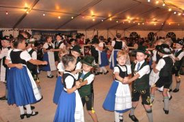 Oberlandler Hubert internet 2