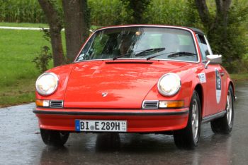 PHOTO-2022-09-09-21-52-32